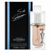 Perfume Homem Jean Louis Scherrer EDT S de Scherrer 30 ml