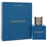 Perfume Unissexo Nishane Ege/ Αιγαίο 100 ml