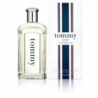 Perfume Homem Tommy Hilfiger Tommy EDT Tommy 200 ml