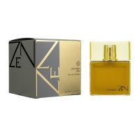 Perfume Mulher Zen Shiseido Zen for Women (2007) EDP 100 ml