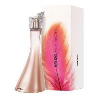 Perfume Mulher Jeu D'Amor Kenzo Jeu D’Amour (EDP) EDP 50 ml