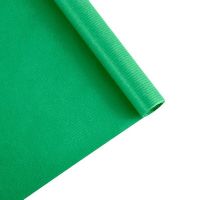 Rolo de papel Kraft Fabrisa Verde 70 g/m² 50 x 1 m