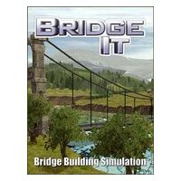 Bridge It (plus)