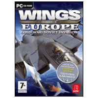 Wings Over Europe